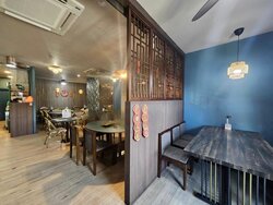 Centra Residence (D14), Retail #456908071